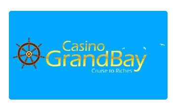 grandbay casino|Casino Grandbay.